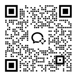 小噴泉科技微信